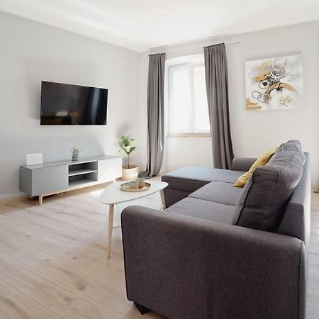 Piazza Foro With Free Parking Apartment พูลา ภายนอก รูปภาพ